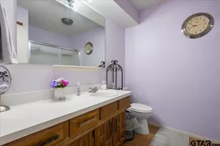 1009 Caprice Dr, Grand Saline, TX 75140 - Photo 21