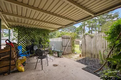 1009 Caprice Dr., Grand Saline, TX 75140 - Photo 23