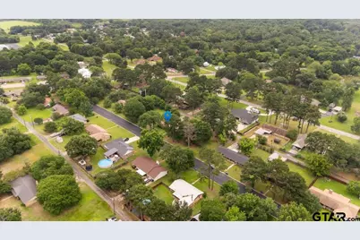 1009 Caprice Dr., Grand Saline, TX 75140 - Photo 37