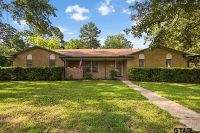 1009 Caprice Dr., Grand Saline, TX 75140 - Photo 1