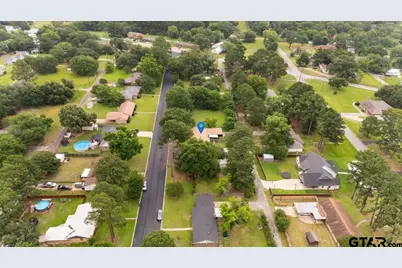 1009 Caprice Dr., Grand Saline, TX 75140 - Photo 37