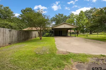 1009 Caprice Dr., Grand Saline, TX 75140 - Photo 29