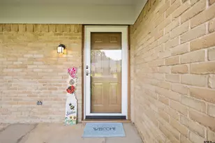 1009 Caprice Dr, Grand Saline, TX 75140 - Photo 5