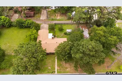 1009 Caprice Dr., Grand Saline, TX 75140 - Photo 33