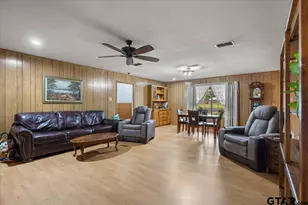 1009 Caprice Dr, Grand Saline, TX 75140 - Photo 13