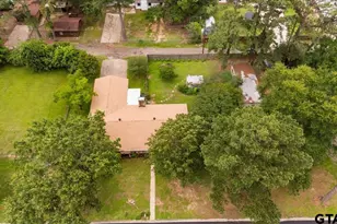 1009 Caprice Dr, Grand Saline, TX 75140 - Photo 31