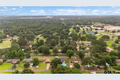 1009 Caprice Dr., Grand Saline, TX 75140 - Photo 27