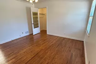 919 Wilma, Tyler, TX 75703 - Photo 23