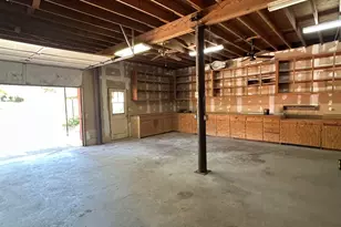 919 Wilma, Tyler, TX 75703 - Photo 41