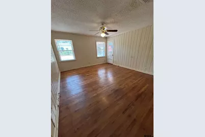 919 Wilma, Tyler, TX 75703 - Photo 27