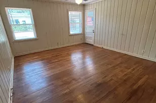 919 Wilma, Tyler, TX 75703 - Photo 27