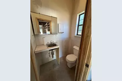 919 Wilma, Tyler, TX 75703 - Photo 43