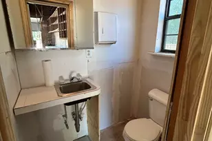 919 Wilma, Tyler, TX 75703 - Photo 43