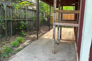 919 Wilma, Tyler, TX 75703 - Photo 43