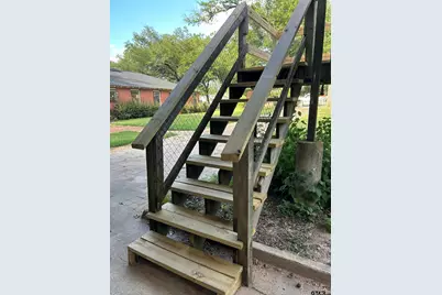 919 Wilma, Tyler, TX 75703 - Photo 25