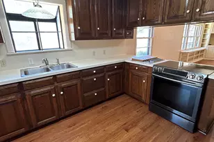 919 Wilma, Tyler, TX 75703 - Photo 7