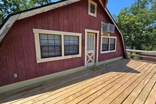 919 Wilma, Tyler, TX 75703 - Photo 33