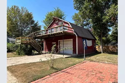 919 Wilma, Tyler, TX 75703 - Photo 45