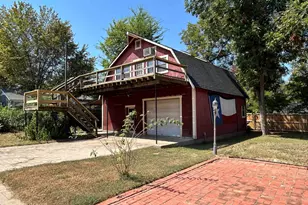 919 Wilma, Tyler, TX 75703 - Photo 45