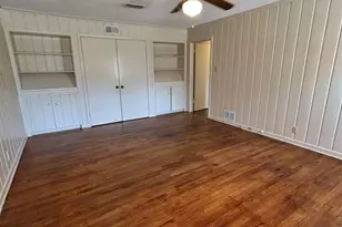 919 Wilma, Tyler, TX 75703 - Photo 25