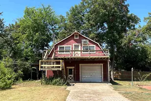 919 Wilma, Tyler, TX 75703 - Photo 3