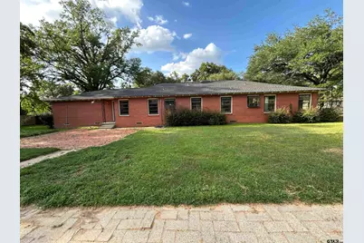 919 Wilma, Tyler, TX 75703 - Photo 21