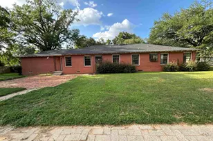 919 Wilma, Tyler, TX 75703 - Photo 21