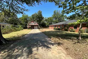 919 Wilma, Tyler, TX 75703 - Photo 3