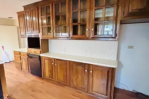 919 Wilma, Tyler, TX 75703 - Photo 7
