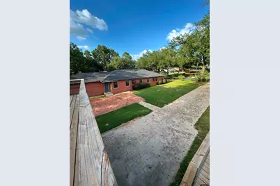 919 Wilma, Tyler, TX 75703 - Photo 23