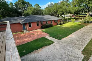 919 Wilma, Tyler, TX 75703 - Photo 23
