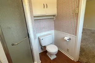 919 Wilma, Tyler, TX 75703 - Photo 21