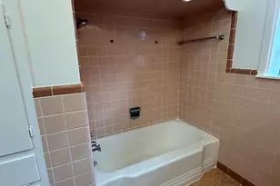 919 Wilma, Tyler, TX 75703 - Photo 17