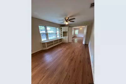 919 Wilma, Tyler, TX 75703 - Photo 3