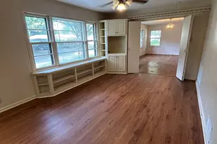 919 Wilma, Tyler, TX 75703 - Photo 3