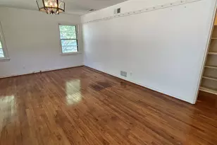 919 Wilma, Tyler, TX 75703 - Photo 15