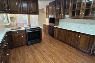 919 Wilma, Tyler, TX 75703 - Photo 7