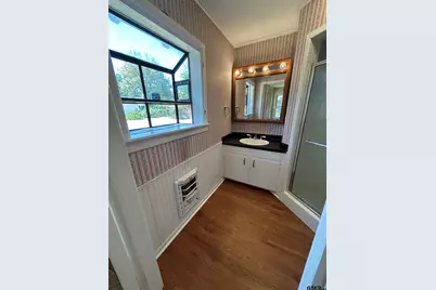 919 Wilma, Tyler, TX 75703 - Photo 21