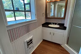 919 Wilma, Tyler, TX 75703 - Photo 21
