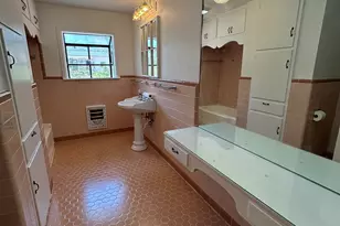 919 Wilma, Tyler, TX 75703 - Photo 29
