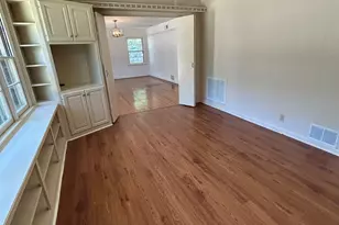 919 Wilma, Tyler, TX 75703 - Photo 13