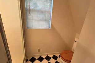 919 Wilma, Tyler, TX 75703 - Photo 39