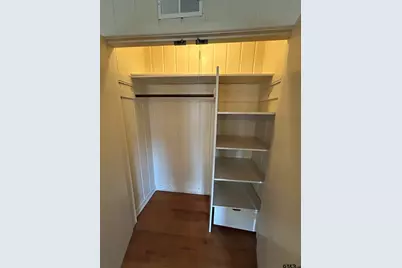 919 Wilma, Tyler, TX 75703 - Photo 15