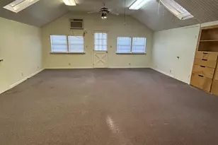 919 Wilma, Tyler, TX 75703 - Photo 29
