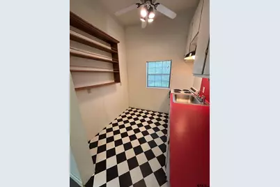 919 Wilma, Tyler, TX 75703 - Photo 31