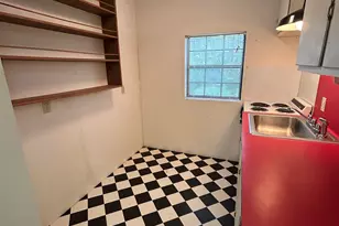 919 Wilma, Tyler, TX 75703 - Photo 31