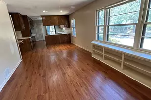 919 Wilma, Tyler, TX 75703 - Photo 11