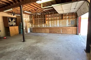 919 Wilma, Tyler, TX 75703 - Photo 41