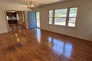 919 Wilma, Tyler, TX 75703 - Photo 13