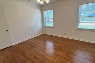 919 Wilma, Tyler, TX 75703 - Photo 23